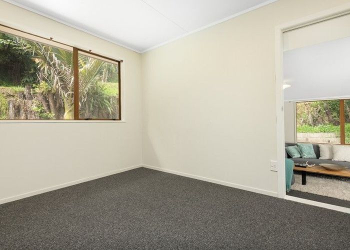  at 139 Princess Road, Bellevue, Tauranga, Bay Of Plenty