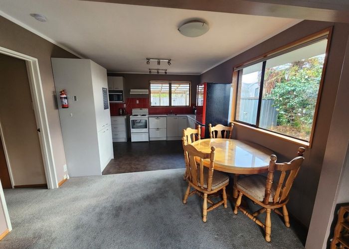  at 10B Taurus Place, Kawaha Point, Rotorua, Bay Of Plenty