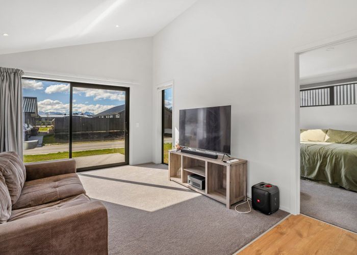  at 22 Riley Street, Lake Hawea, Wanaka, Otago