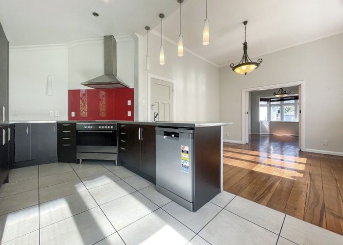 at 233 Adelaide Road, Newtown, Wellington, Wellington