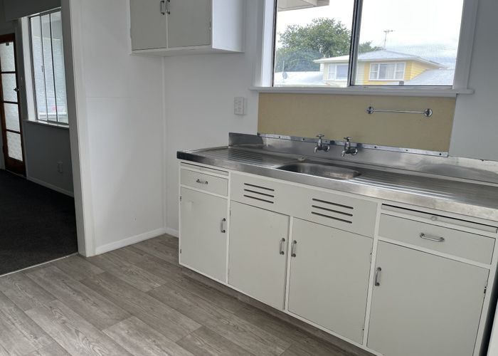  at 285A Grey Street, City Centre, Palmerston North, Manawatu / Whanganui