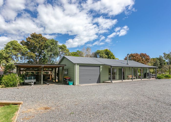  at 94B Whangapoua Road, Coromandel, Thames-Coromandel, Waikato