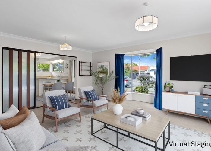  at 1/10 Norfolk Street, St. Albans, Christchurch City, Canterbury