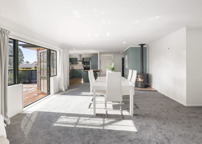  at 29 Caulfield Place, Pukehangi, Rotorua, Bay Of Plenty
