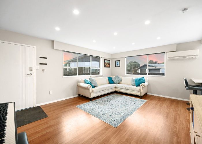  at 16B Bradley Place, Nawton, Hamilton, Waikato