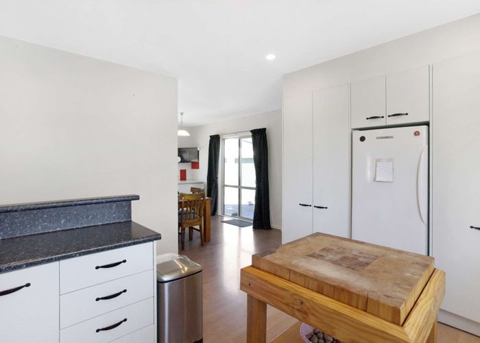  at 19 Riwai Street, Templeton, Christchurch