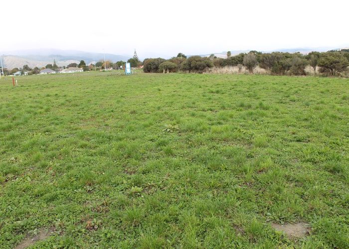  at Lot 15/237 Rangiuru Road, Otaki, Kapiti Coast, Wellington