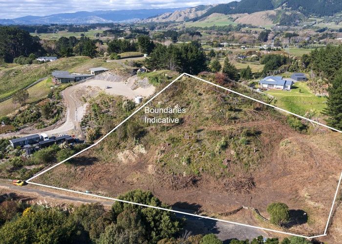  at 191 Peka Peka Road, Peka Peka, Kapiti Coast, Wellington