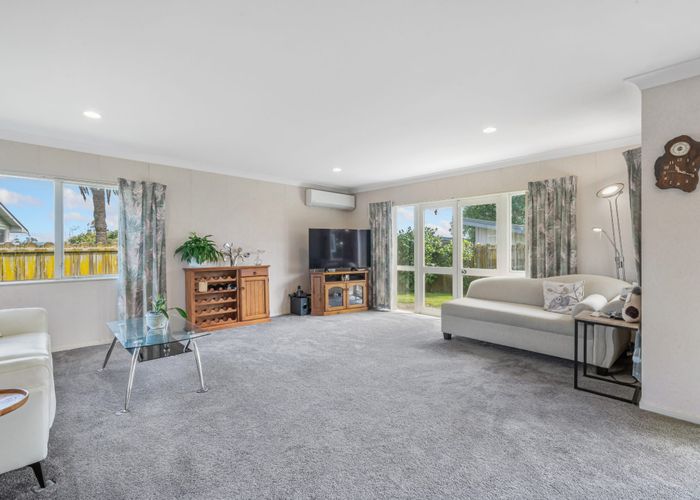  at 114B Sandspit Road, Waiuku, Waiuku