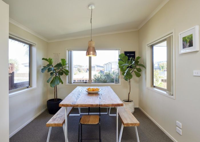  at 4 Toetoe Street, Papamoa Beach, Papamoa