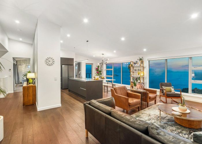  at 7 Promontory Crescent, Newlands, Wellington, Wellington