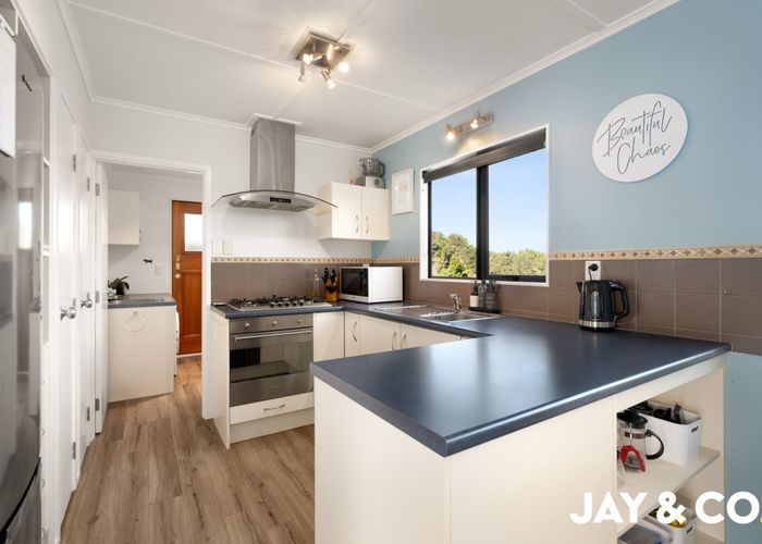  at 210B Mcgregor Road, Clevedon, Manukau City, Auckland