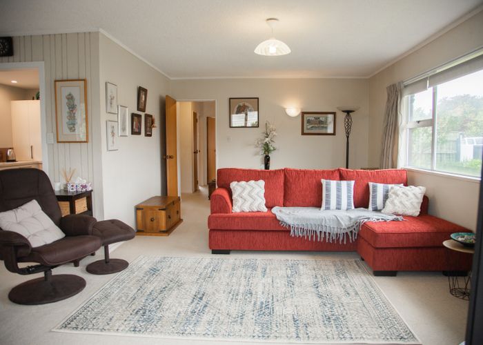  at 144A Ranolf Street, Glenholme, Rotorua