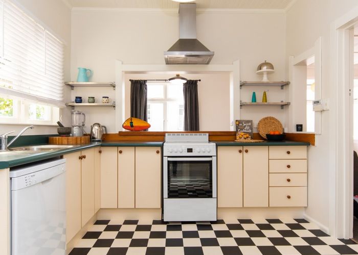  at 199 Kennedy Road, Marewa, Napier