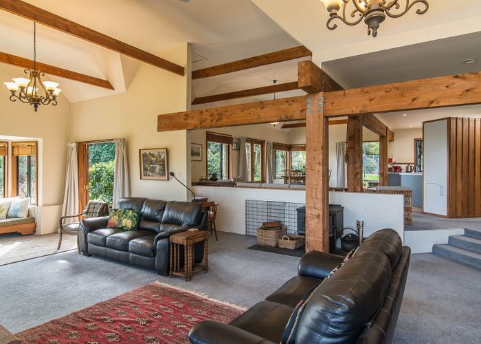  at 147 Settlement Road, Otaki