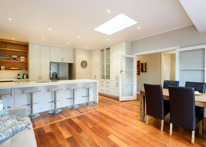  at 20 Reading Street, Karori, Wellington
