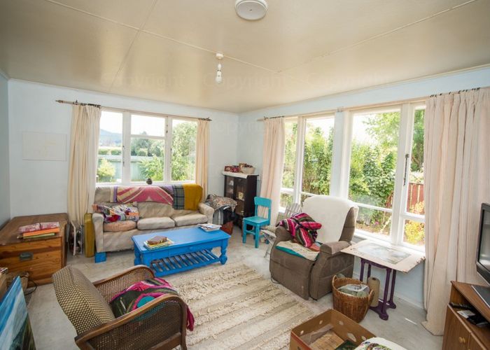  at 35 Matai Crescent, Tapawera