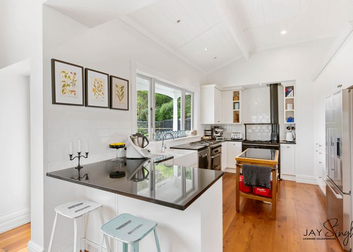  at 26 Mcgregor Road, Papakura