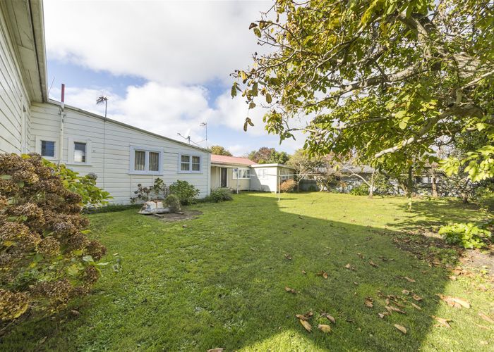  at 38 Limbrick Street, Terrace End, Palmerston North