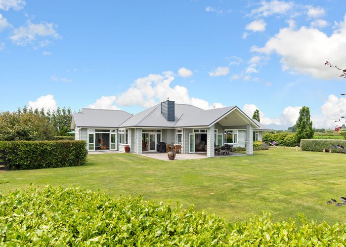  at 57B Higginson Road, Hamilton