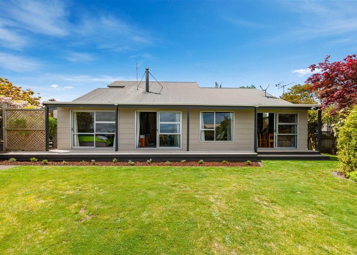  at 65 Birch Street, Hilltop, Taupo
