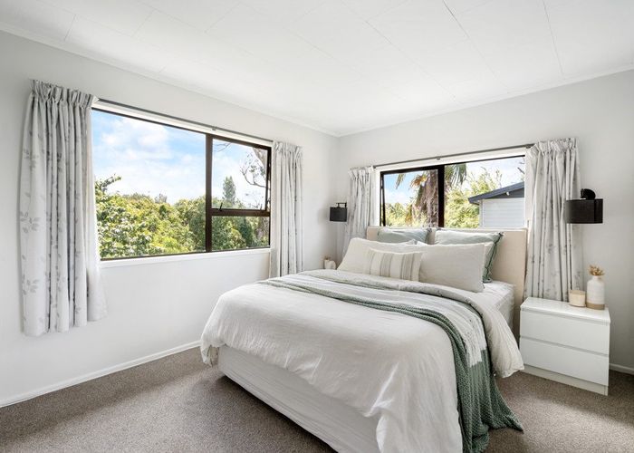  at 193 Moffat Road, Bethlehem, Tauranga, Bay Of Plenty