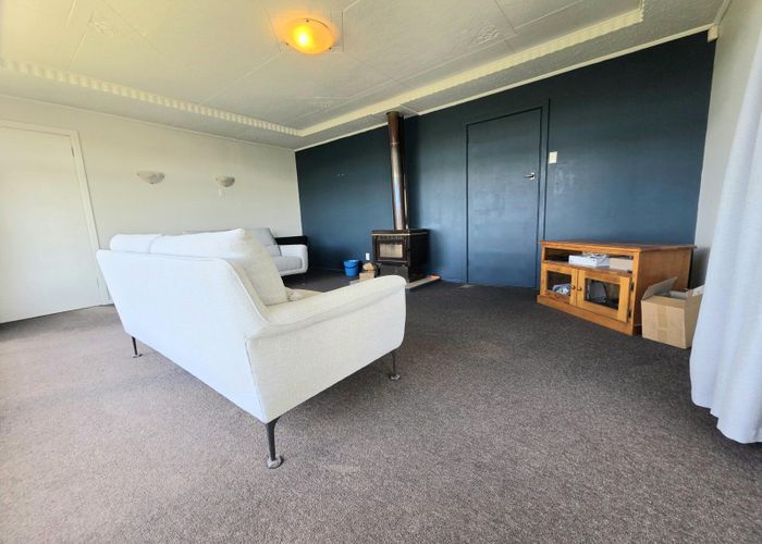  at 6 Solway Street, Oamaru, Waitaki, Otago