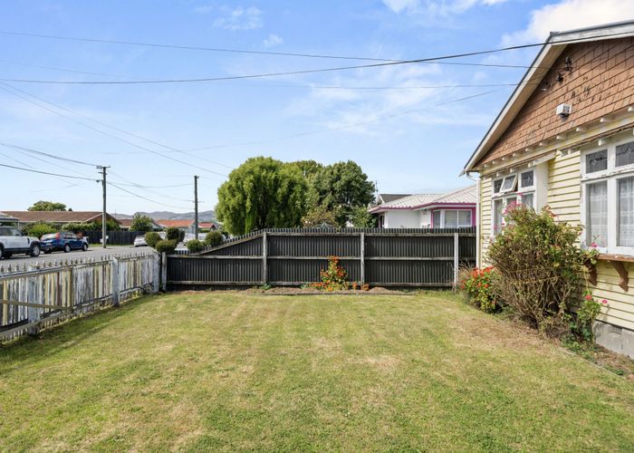  at 37 Sylvan Street, Hillmorton, Christchurch