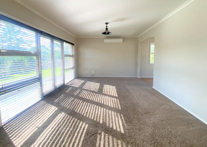  at 786 State Highway 2, Minden, Tauranga