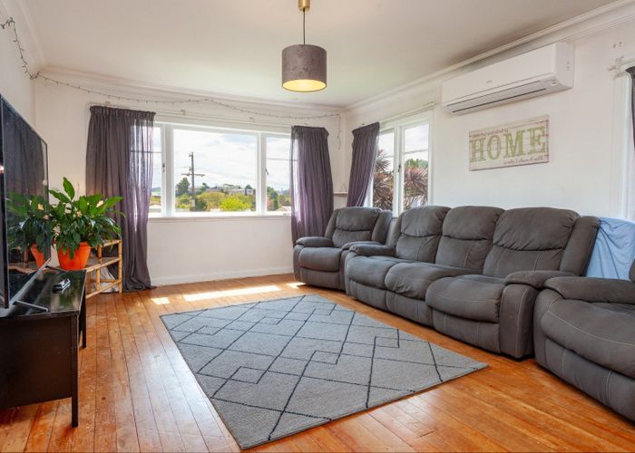  at 22 Rose Street, Tirau
