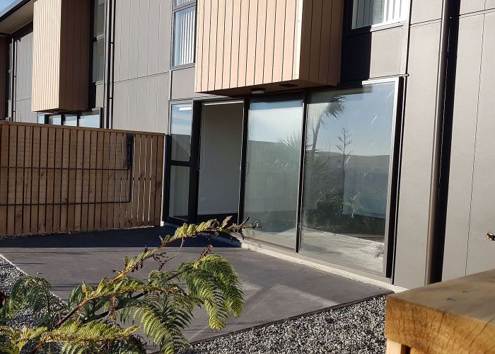  at 69 Woodridge Drive, Woodridge, Wellington, Wellington