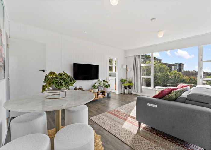  at 1/17 Felton Matthew Avenue, Saint Johns, Auckland City, Auckland
