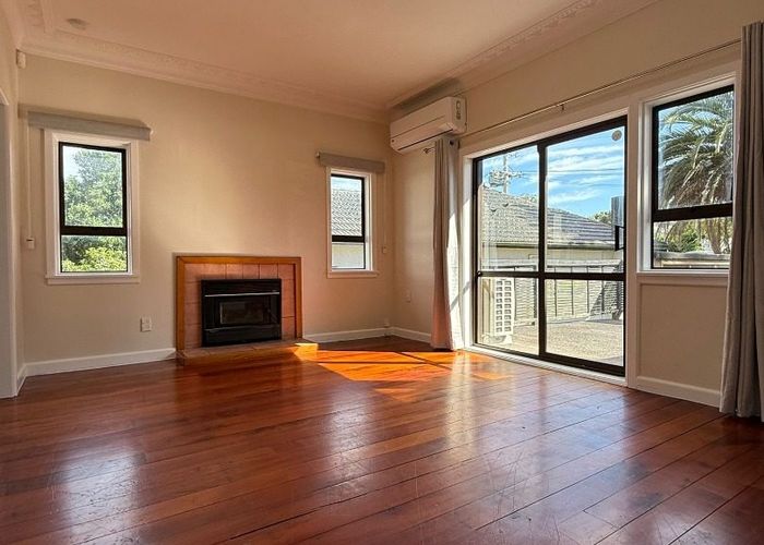  at 49 Kautami Avenue, Papatoetoe, Auckland