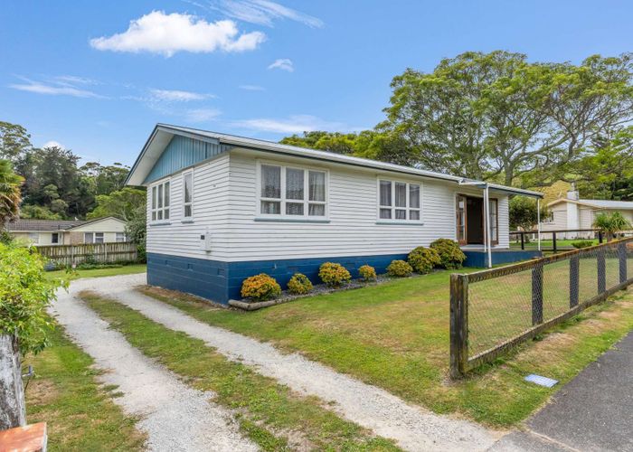  at 73 Dalton Street, Outer Kaiti, Gisborne, Gisborne