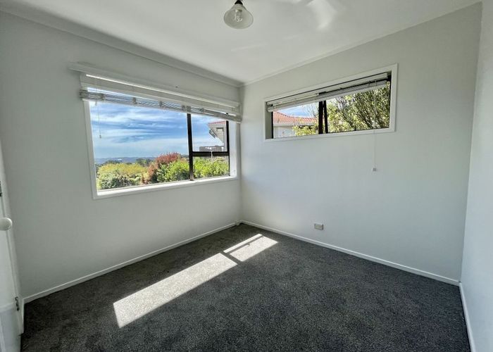  at 34 Telstar Place, Beach Haven, North Shore City, Auckland