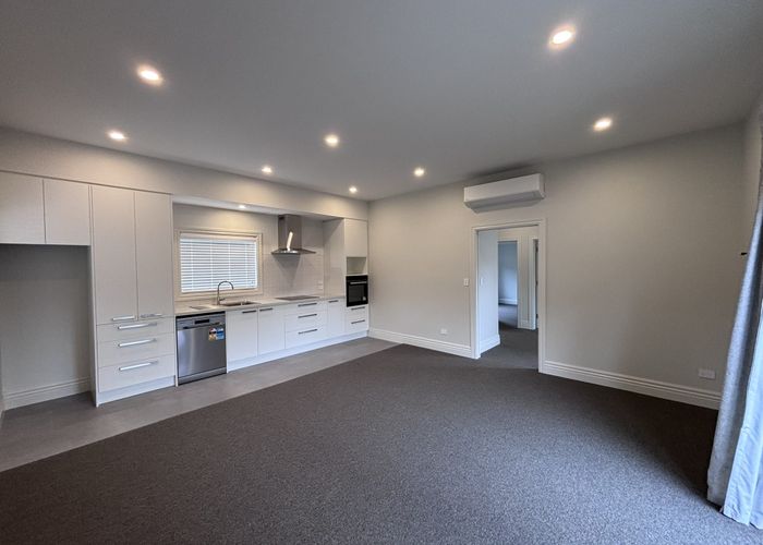  at 172 Kilmore Street, City Centre, Christchurch City, Canterbury