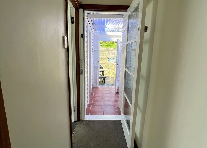  at 116 Gracefield Road, Gracefield, Lower Hutt
