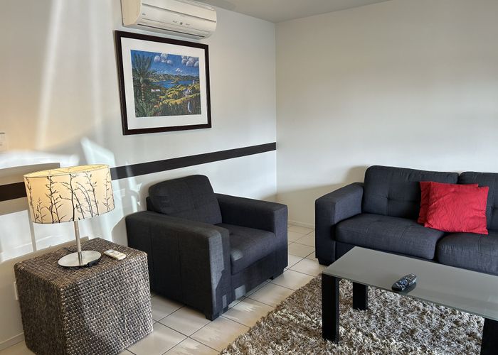  at 22/138 Marsden Road, Paihia, Far North, Northland