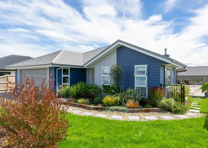  at 25 Raupo Crescent, Wharewaka, Taupo