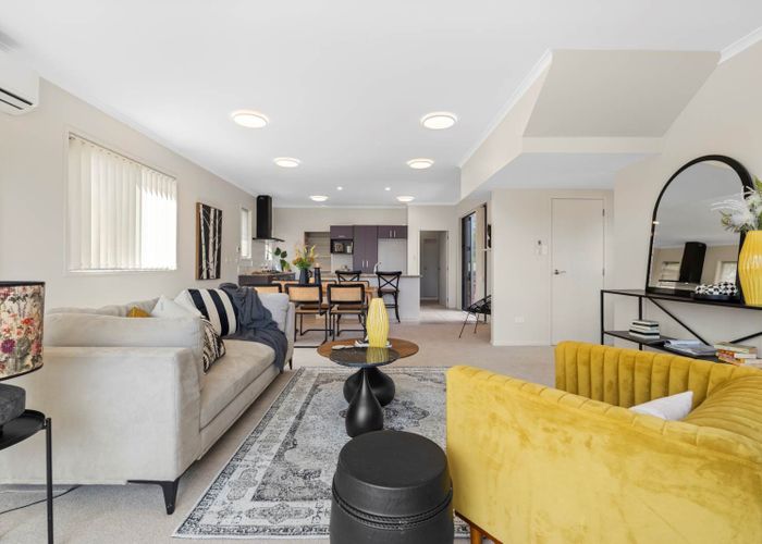  at 28 Greenbough Lane, Greenhithe, North Shore City, Auckland