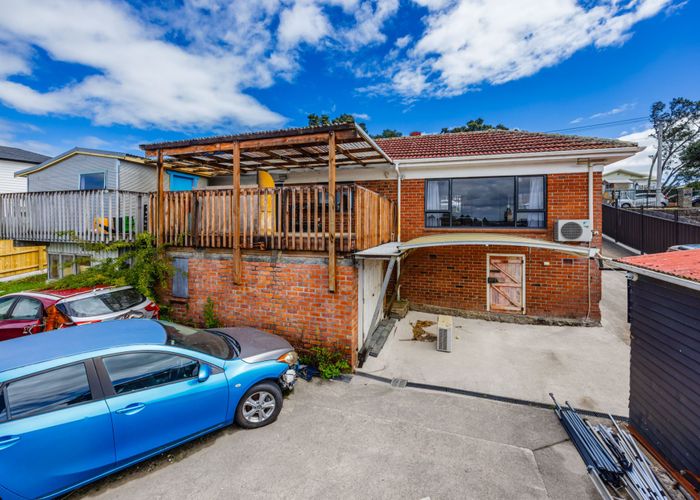  at 52 Hillcrest Road, Papatoetoe, Manukau City, Auckland