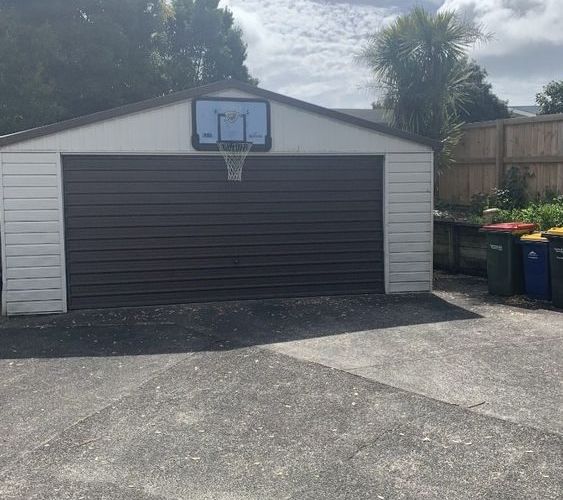  at Forrest Hill, North Shore City, Auckland