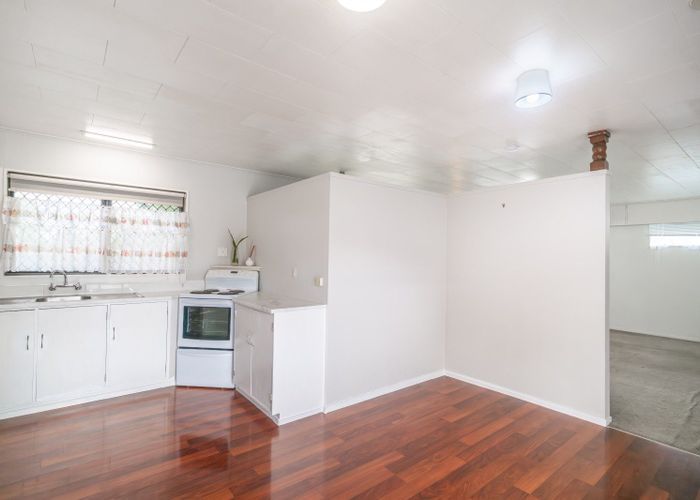  at 17 Walton Place, Flaxmere, Hastings, Hawke's Bay