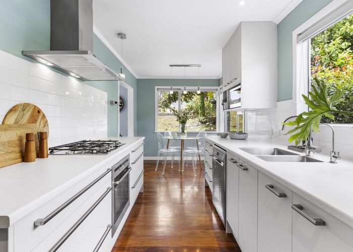  at 24 Morriggia Place, Bayview, Auckland