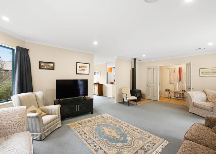  at 74 Ayrshire Drive, Grandview Heights, Hamilton, Waikato