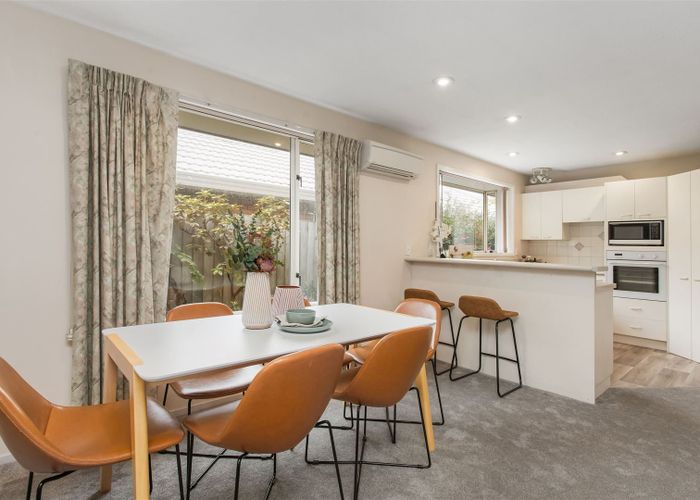  at 9 Cardigan Bay Place, Addington, Christchurch