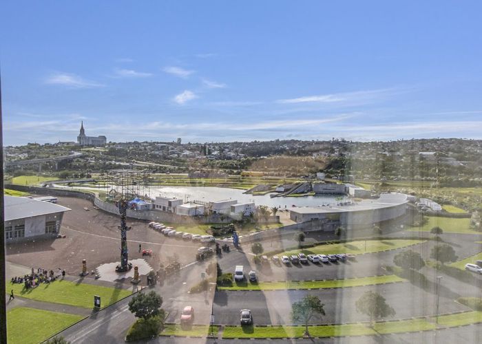  at 701b/770 Great South Road, Manukau, Manukau City, Auckland