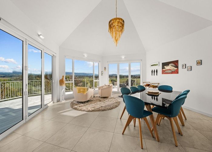  at 20 Milford Downs, Lansdowne, Masterton