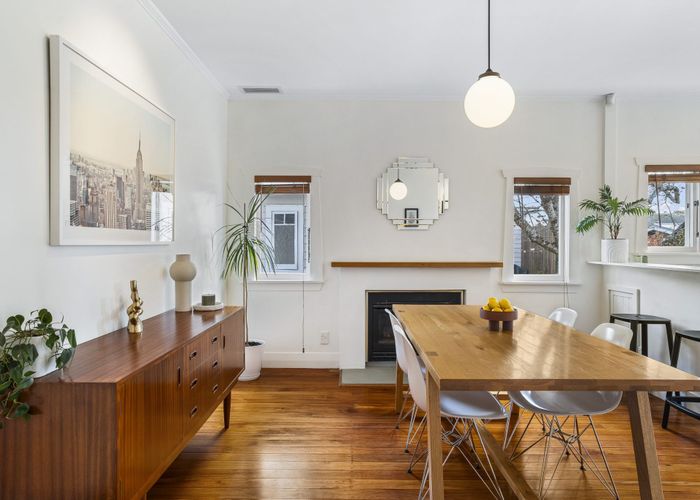  at 36 Parkdale Road, Mount Albert, Auckland