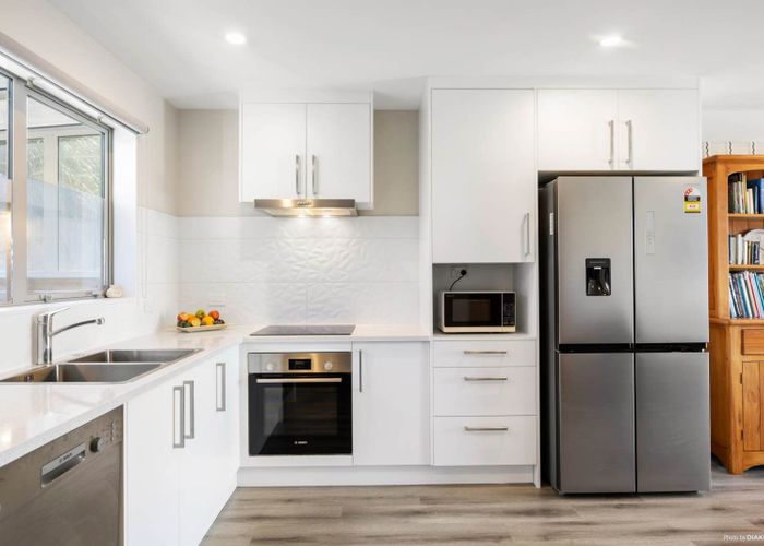  at 3/5 Woolfield Road, Papatoetoe, Manukau City, Auckland